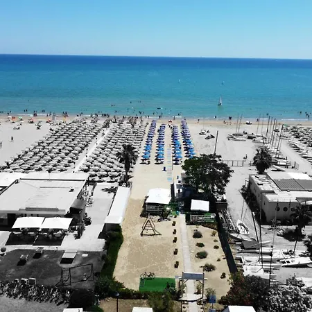 Ristorante Selene 3*