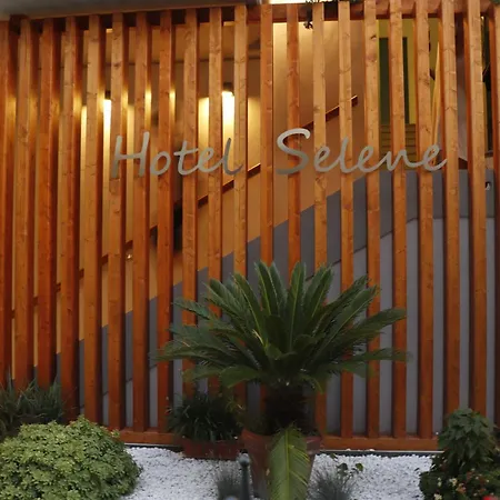 Ristorante Selene