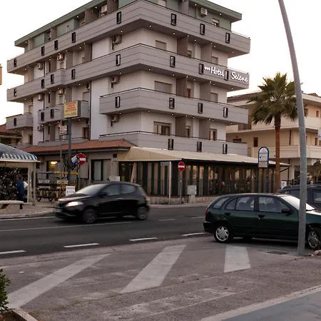 Ristorante Selene 3*