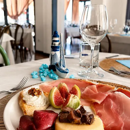 Ristorante Selene