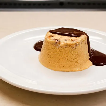 Ristorante Selene 알바아드리안티카